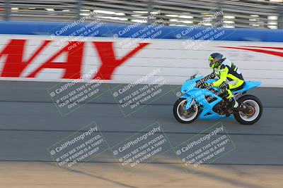 media/Nov-27-2022-Fastrack Riders (Sun) [[46551ff0fa]]/Level 2/session 1 start finish/